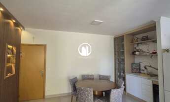 Imagem 3: Apartamento á venda com 2 dormitórios sendo 1 suíte - Villaggio Piemonte Medeiros Jundiaí