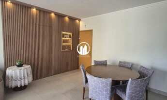 Imagem 4: Apartamento á venda com 2 dormitórios sendo 1 suíte - Villaggio Piemonte Medeiros Jundiaí