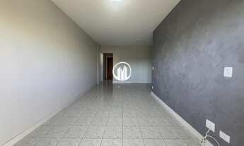 Imagem 2: Apartamento a venda com 2 dormitórios - Edifício Caribe - Vila Vianelo/Jundiaí