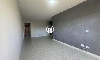 Imagem 3: Apartamento a venda com 2 dormitórios - Edifício Caribe - Vila Vianelo/Jundiaí