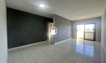 Imagem: Apartamento a venda com 2 dormitórios