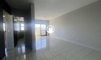 Imagem 4: Apartamento a venda com 2 dormitórios - Edifício Caribe - Vila Vianelo/Jundiaí