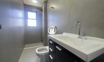 Imagem 5: Apartamento a venda com 2 dormitórios - Edifício Caribe - Vila Vianelo/Jundiaí