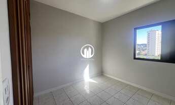 Imagem 6: Apartamento a venda com 2 dormitórios - Edifício Caribe - Vila Vianelo/Jundiaí