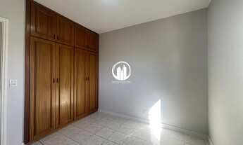 Imagem 7: Apartamento a venda com 2 dormitórios - Edifício Caribe - Vila Vianelo/Jundiaí