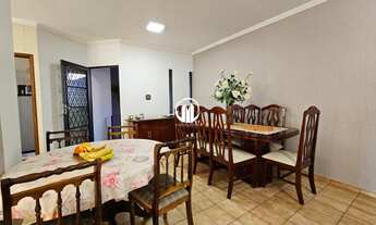 Imagem 5: Casa a venda com 4 dormitórios sendo 2 suítes - Jardim da Fonte - Jundiaí - SP