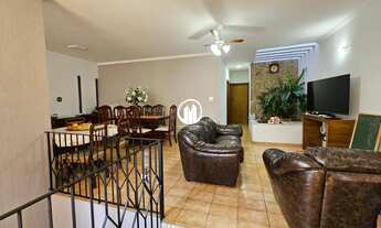 Imagem 2: Casa a venda com 4 dormitórios sendo 2 suítes - Jardim da Fonte - Jundiaí - SP