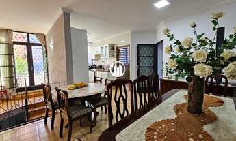 Imagem 7: Casa a venda com 4 dormitórios sendo 2 suítes - Jardim da Fonte - Jundiaí - SP