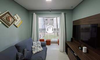 Imagem 3: Apartamento térreo 3 dormitórios à venda em Jundiaí - Vista Centrale, Jardim das Samambaia