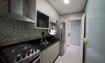 Imagem 5: Apartamento térreo 3 dormitórios à venda em Jundiaí - Vista Centrale, Jardim das Samambaia