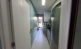 Imagem 7: Apartamento térreo 3 dormitórios à venda em Jundiaí - Vista Centrale, Jardim das Samambaia