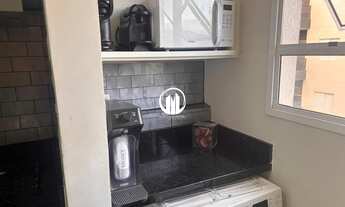 Imagem 7: Apartamento a venda com 2 dormitórios -Condomínio Vivarte Medeiros - Jundiaí / SP