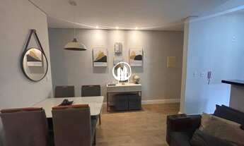 Imagem 2: Apartamento a venda com 2 dormitórios -Condomínio Vivarte Medeiros - Jundiaí / SP