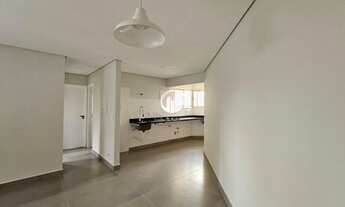 Imagem: Apartamento a venda com 02 dormitórios