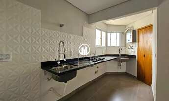 Imagem 4: Apartamento a venda com 02 dormitórios - Edificio Saint Germain - Jardim Bonfiglioli - Jun