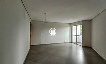 Imagem 5: Apartamento a venda com 02 dormitórios - Edificio Saint Germain - Jardim Bonfiglioli - Jun