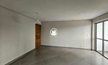 Imagem 3: Apartamento a venda com 02 dormitórios - Edificio Saint Germain - Jardim Bonfiglioli - Jun