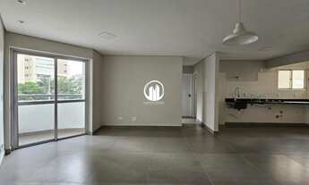 Imagem 2: Apartamento a venda com 02 dormitórios - Edificio Saint Germain - Jardim Bonfiglioli - Jun