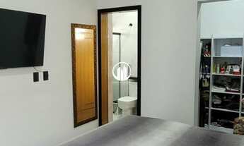 Imagem 7: Casa á venda com 3 dormitórios sendo 1 suite - Parque dos Cafezais II - Itupeva/SP