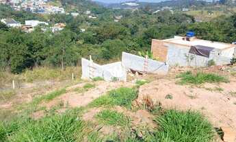 Imagem 5: Terreno 188 m2 - Jardim Vale Verde - Jundiai/SP