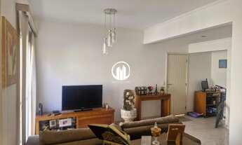 Imagem 2: Casa à venda com 3 dormitórios sendo 1 suite - Condominio Buona Vita - Jardim Colonial