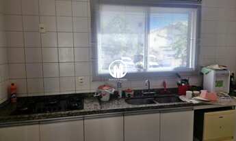 Imagem 5: Casa à venda com 3 dormitórios sendo 1 suite - Condominio Buona Vita - Jardim Colonial