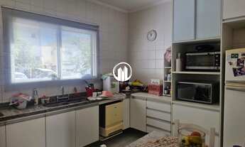 Imagem 3: Casa à venda com 3 dormitórios sendo 1 suite - Condominio Buona Vita - Jardim Colonial