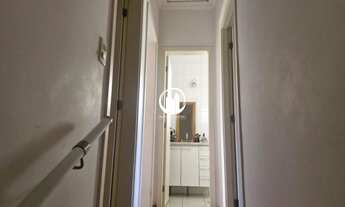 Imagem 7: Casa à venda com 3 dormitórios sendo 1 suite - Condominio Buona Vita - Jardim Colonial