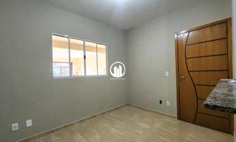 Imagem 3: Casa à venda com 2 dormitórios - Fazenda Grande - Jundiaí - SP