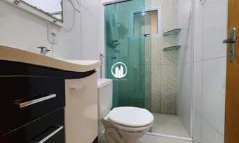 Imagem 4: Casa à venda com 2 dormitórios - Fazenda Grande - Jundiaí - SP