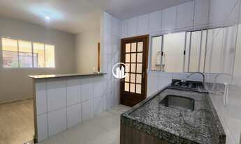 Imagem: Casa à venda com 2 dormitórios - Fazenda