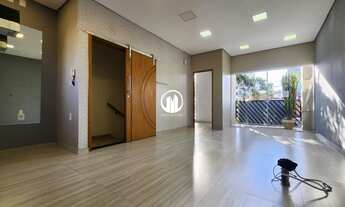 Imagem 5: Casa à venda com 2 dormitórios - Fazenda Grande - Jundiaí - SP