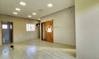 Imagem 6: Casa à venda com 2 dormitórios - Fazenda Grande - Jundiaí - SP