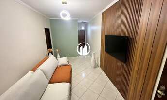 Imagem 2: Casa á venda com 3 dormitórios sendo 2 suítes no Parque Cidade Jardim II, em Jundiaí-SP