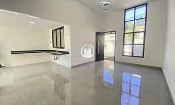 Imagem 3: Casa á venda com 03 Dormitórios sendo 1 suite no Bairro Jardim Marambaia II / Jundiaí