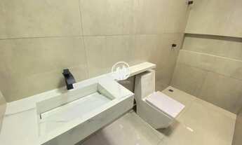 Imagem 6: Casa á venda com 03 Dormitórios sendo 1 suite no Bairro Jardim Marambaia II / Jundiaí