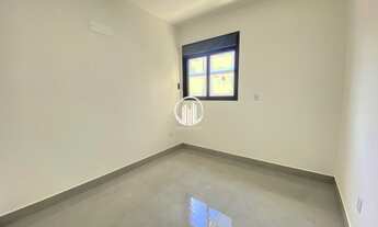 Imagem 7: Casa á venda com 03 Dormitórios sendo 1 suite no Bairro Jardim Marambaia II / Jundiaí