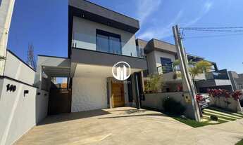 Imagem: Casa á venda com 3 dormitórios sendo 1