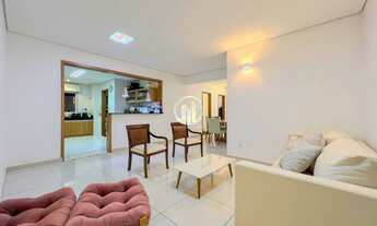 Imagem 2: Apartamento à venda com 3 suites - Edifício Maison Dor - Centro, Jundiaí - SP