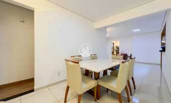 Imagem 4: Apartamento à venda com 3 suites - Edifício Maison Dor - Centro, Jundiaí - SP