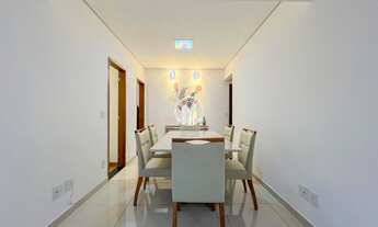 Imagem 6: Apartamento à venda com 3 suites - Edifício Maison Dor - Centro, Jundiaí - SP