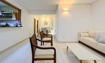 Imagem 7: Apartamento à venda com 3 suites - Edifício Maison Dor - Centro, Jundiaí - SP