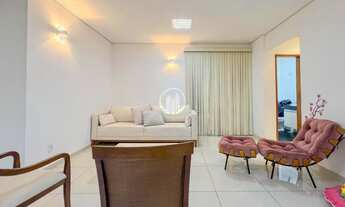 Imagem 3: Apartamento à venda com 3 suites - Edifício Maison Dor - Centro, Jundiaí - SP