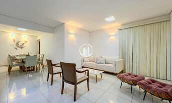 Imagem 5: Apartamento à venda com 3 suites - Edifício Maison Dor - Centro, Jundiaí - SP