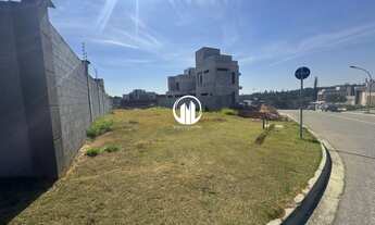 Imagem 2: Terreno - Condomínio Parque das Camélias - Medeiros -Jundiaí/SP
