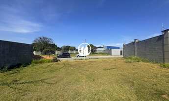 Imagem 4: Terreno - Condomínio Parque das Camélias - Medeiros -Jundiaí/SP