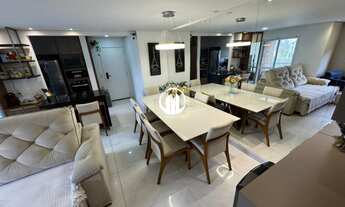 Imagem 1: Apartamento á venda com 2 dormitórios sendo 1 suite - Condomínio Yes Ideal Living - Medeir