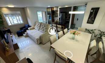 Imagem 3: Apartamento á venda com 2 dormitórios sendo 1 suite - Condomínio Yes Ideal Living - Medeir