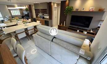 Imagem 5: Apartamento á venda com 2 dormitórios sendo 1 suite - Condomínio Yes Ideal Living - Medeir