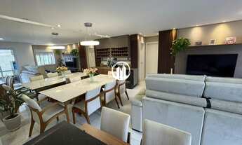 Imagem 7: Apartamento á venda com 2 dormitórios sendo 1 suite - Condomínio Yes Ideal Living - Medeir